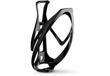Suport Bidon Specialized Rib Cage II Black