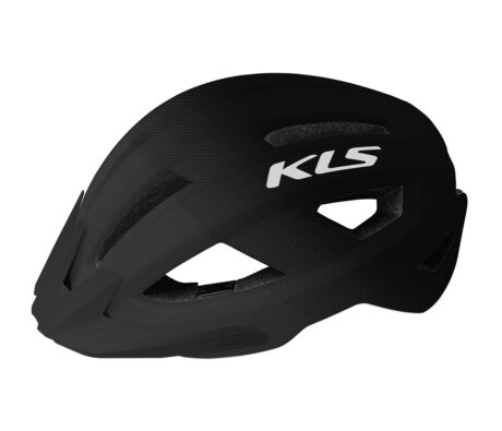 Cască Kellys Daze 022 Black