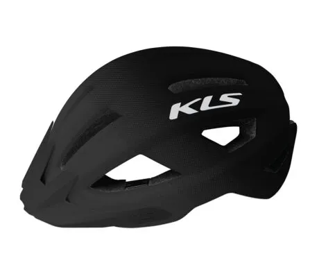 Cască Kellys Daze 022 Black