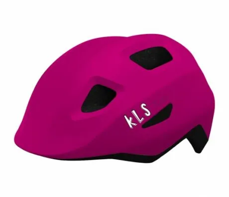Cască copii Kellys Acey Rose Pink 022 S