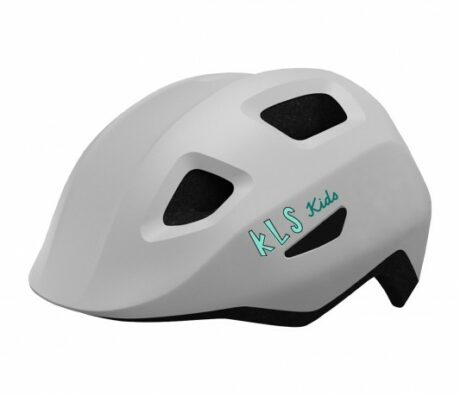 Cască copii Kellys Acey Rose White 022 S
