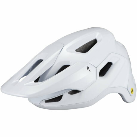 Cască Specialized Tactic 4 MIPS White