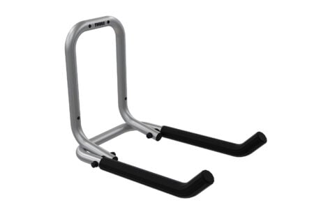 Suport bicicletă pe perete Thule wall Hanger