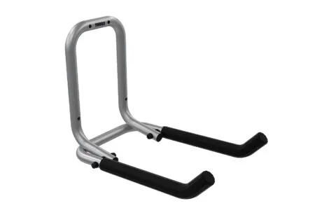 Suport bicicletă pe perete Thule wall Hanger