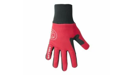 Mănuși Kellys Frosty Red