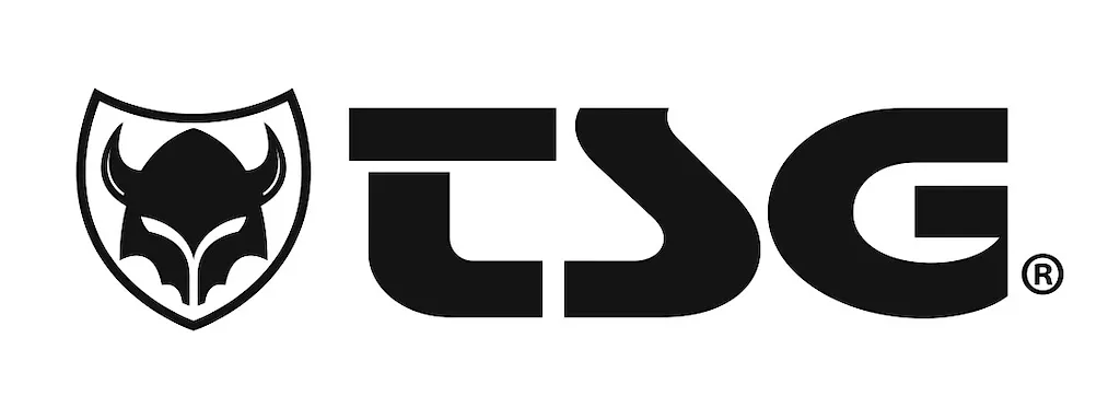 TSG