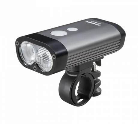 Far Ravemen PR900 USB