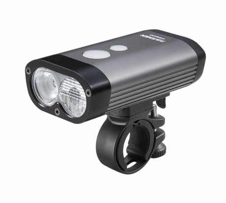 Far Ravemen PR800 USB