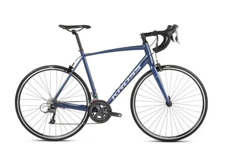 Bicicletă Kross Vento 2.0 28" 2022