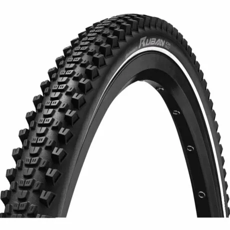 Anvelopă Continental Ruban 29x2.10 54-584