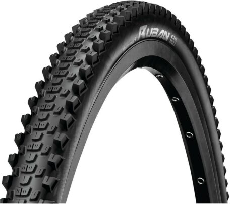 Anvelopă Continental Ruban 29x2.30 58-622