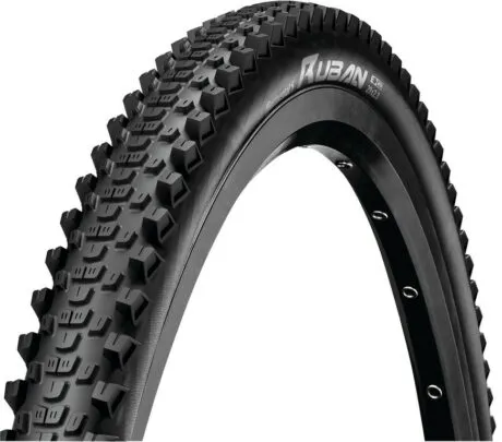 Anvelopă Continental Ruban 29x2.30 58-622