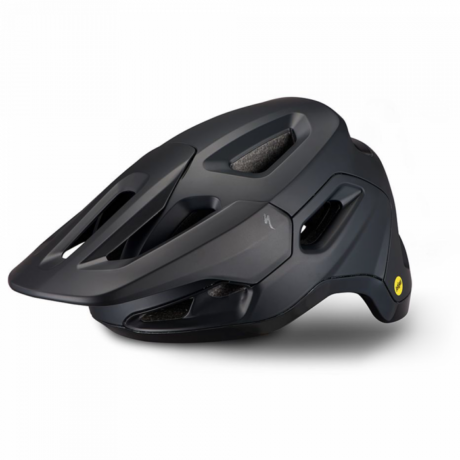 Cască Specialized Tactic 4 MIPS Black