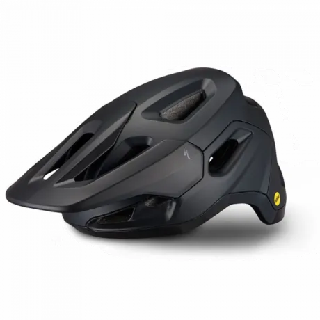 Cască Specialized Tactic 4 MIPS Black