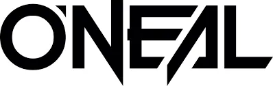 Oneal