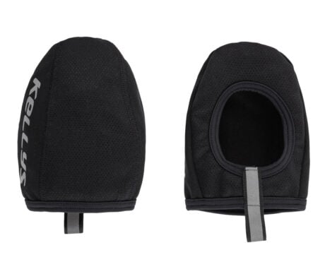 Încălzitor picior Kellys Windblocker