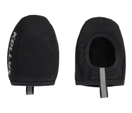 Încălzitor picior Kellys Windblocker