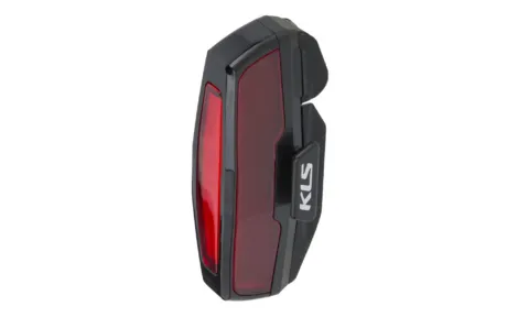 Stop Spate Kellys Illux USB