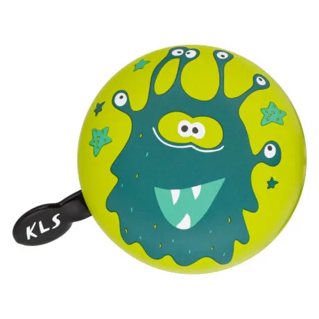 Sonerie Kellys Kiddie Bell Wasper