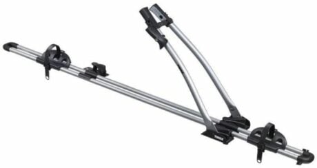 Suport bicicletă Thule Freeride 532