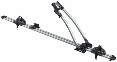 Suport bicicletă Thule Freeride 532
