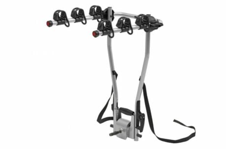 Suport biciclete Thule Hangon 3
