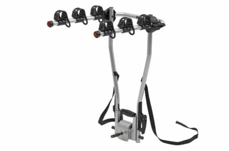 Suport biciclete Thule Hangon 3