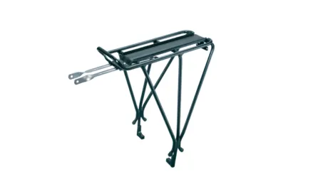 Portbagaj Topeak Explorer Tubular