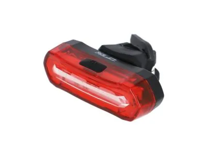 Stop Spate XLC Cl-06 USB