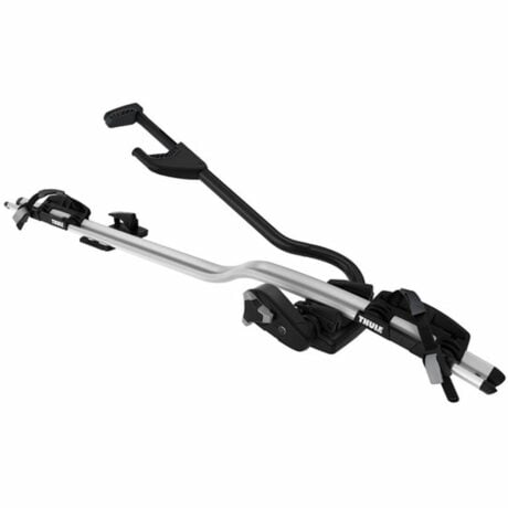 Suport bicicletă Thule Pro Ride 598