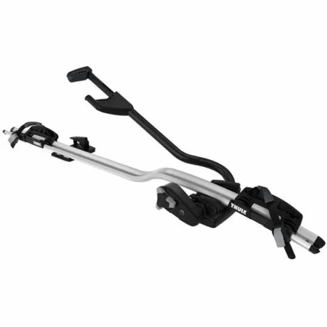 Suport bicicletă Thule Pro Ride 598