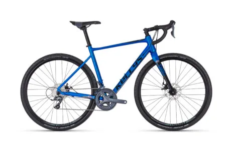 Bicicletă Kellys Soot 30