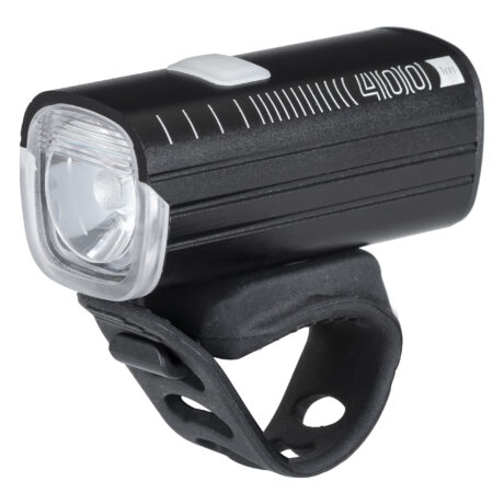 Far față Kellys Lumio 400LM USB