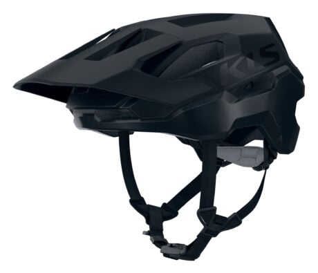 Cască Kellys Dare II Black