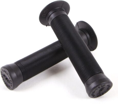 Manșoane Bmx ODI Longneck Black