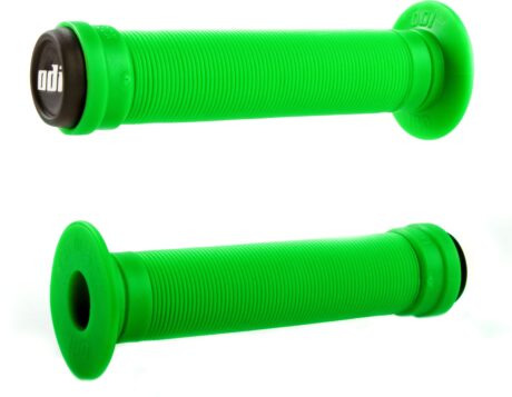 Manșoane Bmx ODI Longneck ST Green