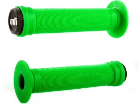 Manșoane Bmx ODI Longneck ST Green