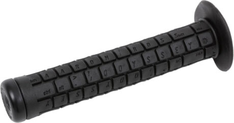Manșoane Odyssey Ross Keyboard V1