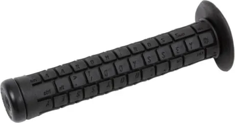 Manșoane Odyssey Ross Keyboard V1