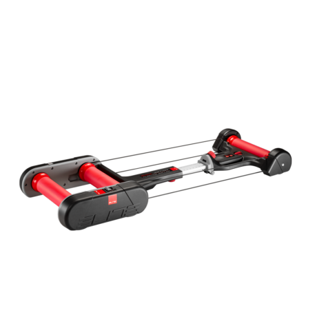 Home Trainer Elite Quick Motion