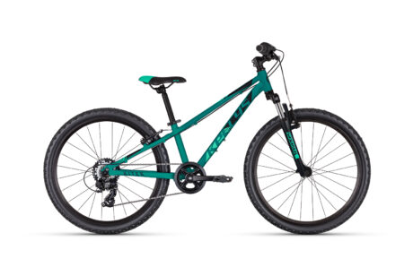 BICICLETA KELLYS KITER 50 Teal