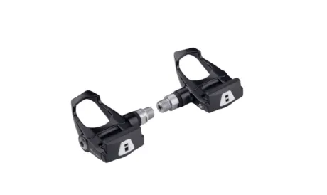 Pedale SPD B-force Black