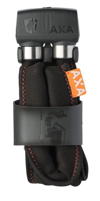 Lacăt Axa Foldable 600 6,5/95cm