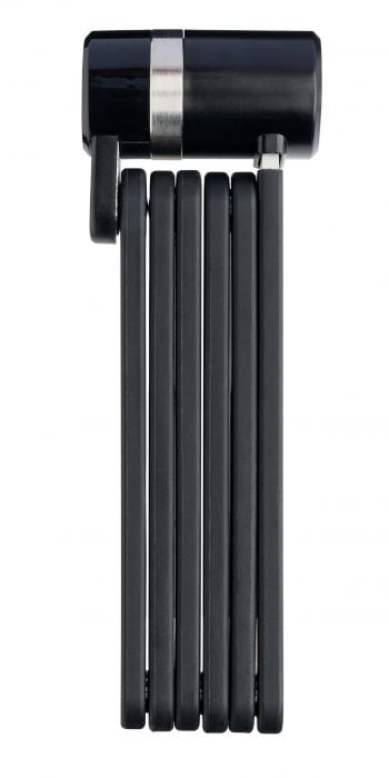 Lacăt Axa Pliabilă Newton FLK 90cm
