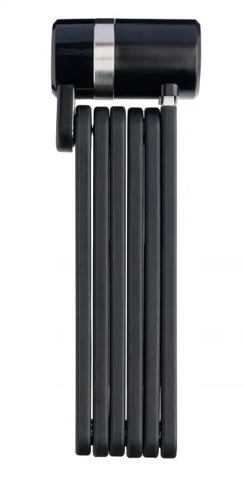 Lacăt Axa Pliabilă Newton FLK 90cm