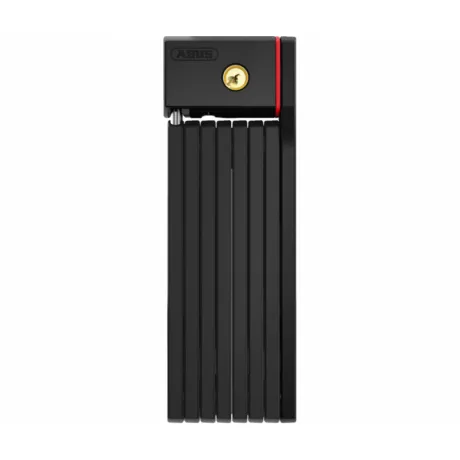 Antifurt Abus Big Ugrip 5700/100 Black