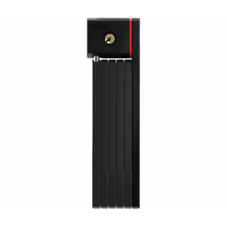 Antifurt Abus Ugrip 5700/100 Black