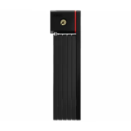 Antifurt Abus Ugrip 5700/100 Black