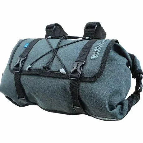 Geantă Ghidon Pro Discover Gravel 80L