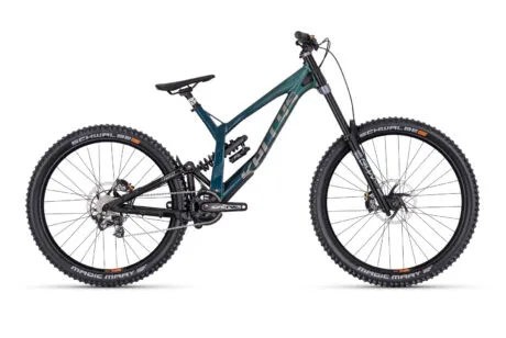 Bicicletă Kellys Noid 90 29"/27.5"